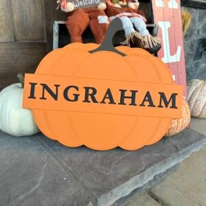 36f25ba8 7cb8 418c 9dbf e02b46f0eba3 1 105 c