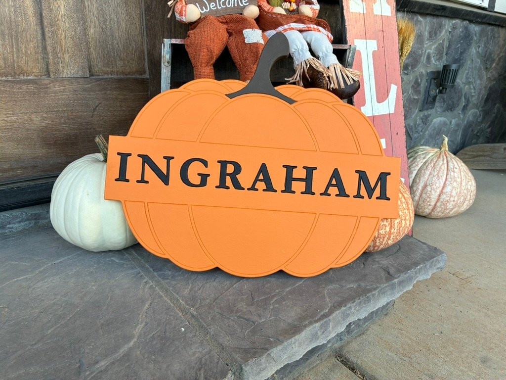 36f25ba8 7cb8 418c 9dbf e02b46f0eba3 1 105 c 36f25ba8 7cb8 418c 9dbf e02b46f0eba3 1 105 c