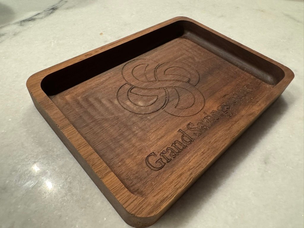 5b6d5fe4 023d 47b1 a555 14777fe9be33 1 105 c 5b6d5fe4 023d 47b1 a555 14777fe9be33 1 105 c