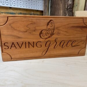 5f91aece c862 434f 8684 8d2be99f296b