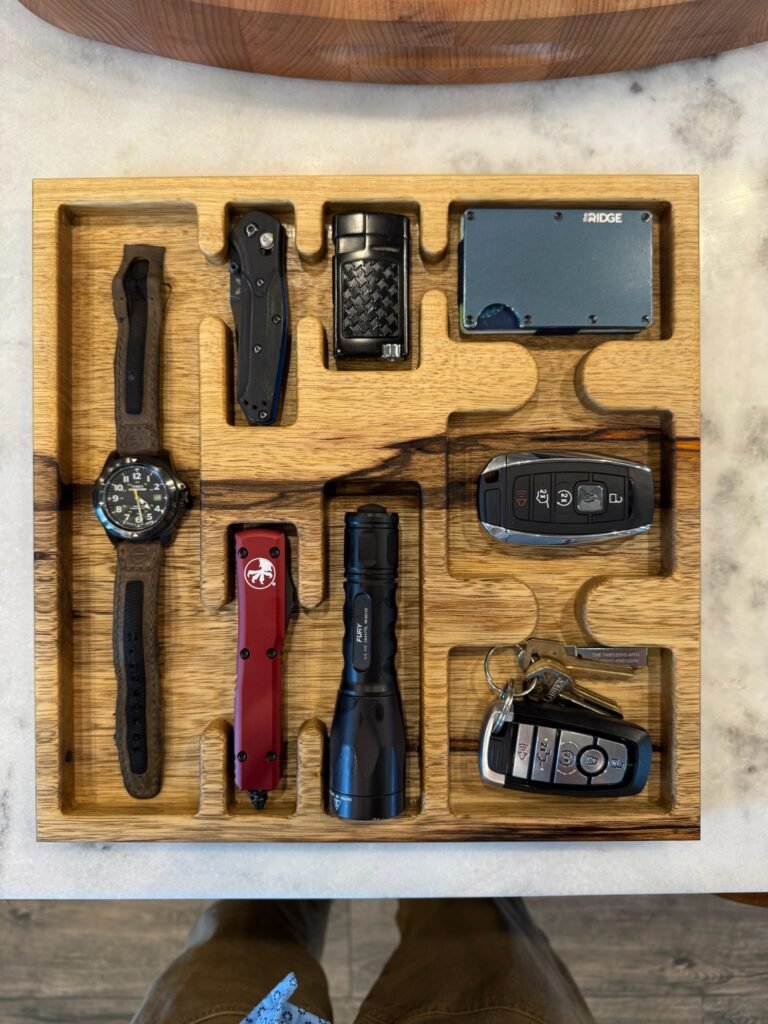 837a895e be1b 4a11 aadf c9b0205257be 837a895e be1b 4a11 aadf c9b0205257be