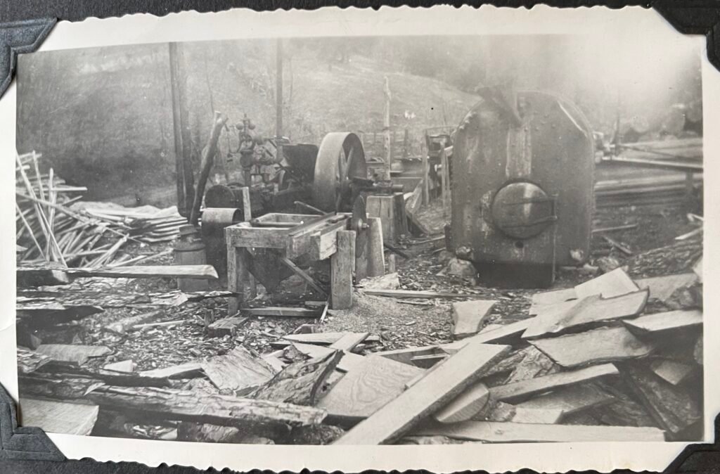 8d33d87f a9f8 44bf 9a86 70f7cac5004c2021 05 10 12 06 29 199 8d33d87f a9f8 44bf 9a86 70f7cac5004c2021 05 10 12 06 29 199